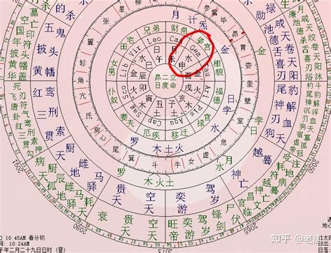 孤辰意思|八字中孤辰寡宿是什么意思 八字带孤辰寡宿怎么看